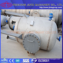 200L Reactor Reaction Pressure Vessel